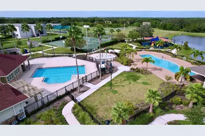 7403 Surrey Wood Lane, Apollo Beach, FL 33572 - Photo 81