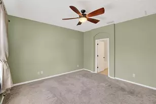 7403 Surrey Wood Ln, Apollo Beach, FL 33572 - Photo 31