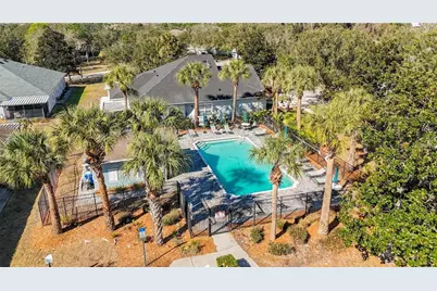 7403 Surrey Wood Lane, Apollo Beach, FL 33572 - Photo 95
