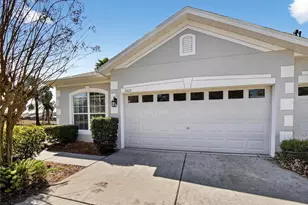 7403 Surrey Wood Ln, Apollo Beach, FL 33572 - Photo 1