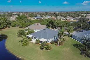 7403 Surrey Wood Ln, Apollo Beach, FL 33572 - Photo 75