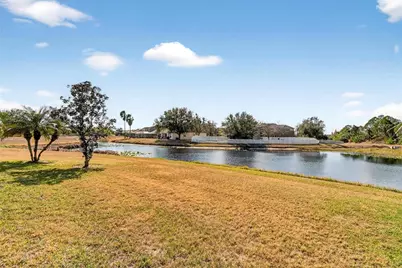 7403 Surrey Wood Lane, Apollo Beach, FL 33572 - Photo 53