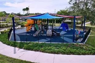 7403 Surrey Wood Ln, Apollo Beach, FL 33572 - Photo 79