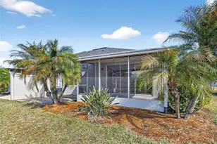 7403 Surrey Wood Ln, Apollo Beach, FL 33572 - Photo 61