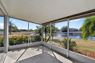 7403 Surrey Wood Ln, Apollo Beach, FL 33572 - Photo 47