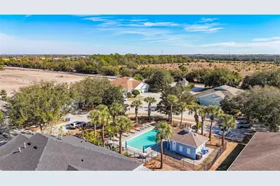 7403 Surrey Wood Lane, Apollo Beach, FL 33572 - Photo 97