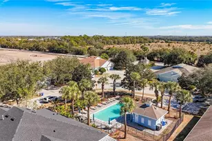 7403 Surrey Wood Ln, Apollo Beach, FL 33572 - Photo 97