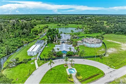 Lot 1, 2, 3 De Leon Drive, North Port, FL 34287 - Photo 33