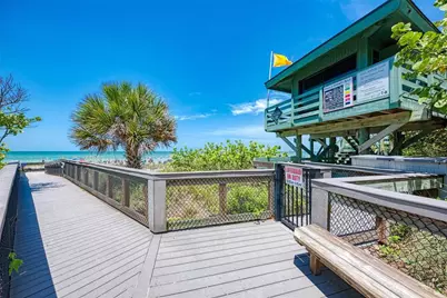 Lot 1, 2, 3 De Leon Drive, North Port, FL 34287 - Photo 51