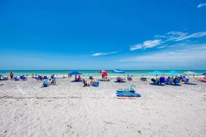 Lot 1, 2, 3 De Leon Drive, North Port, FL 34287 - Photo 59