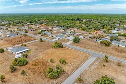 Lot 1, 2, 3 De Leon Drive, North Port, FL 34287 - Photo 11