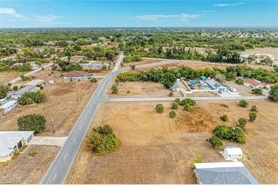 Lot 1, 2, 3 De Leon Drive, North Port, FL 34287 - Photo 13