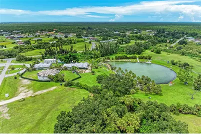Lot 1, 2, 3 De Leon Drive, North Port, FL 34287 - Photo 31