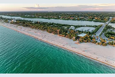 Lot 1, 2, 3 De Leon Drive, North Port, FL 34287 - Photo 41