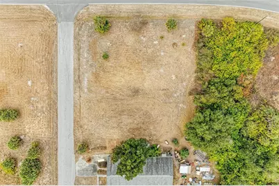 Lot 1, 2, 3 De Leon Drive, North Port, FL 34287 - Photo 3