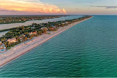 Lot 1, 2, 3 De Leon Drive, North Port, FL 34287 - Photo 39