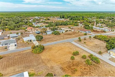 Lot 1, 2, 3 De Leon Drive, North Port, FL 34287 - Photo 5