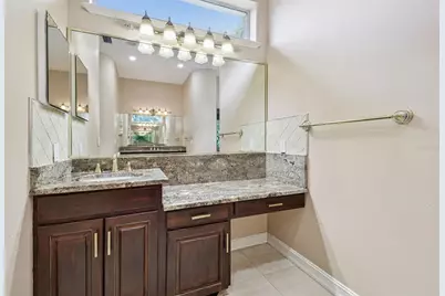 3020 Kensington Trace, Tarpon Springs, FL 34688 - Photo 31