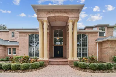 3020 Kensington Trace, Tarpon Springs, FL 34688 - Photo 3