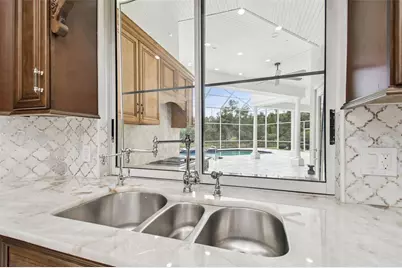 3020 Kensington Trace, Tarpon Springs, FL 34688 - Photo 9