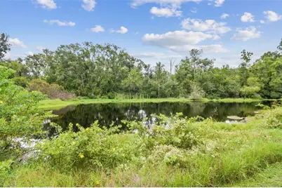 3020 Kensington Trace, Tarpon Springs, FL 34688 - Photo 41