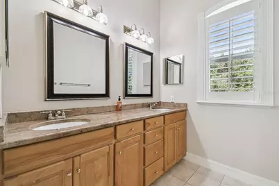 3020 Kensington Trace, Tarpon Springs, FL 34688 - Photo 27