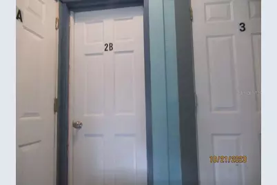 730 4th Avenue N #2B, Saint Petersburg, FL 33701 - Photo 3