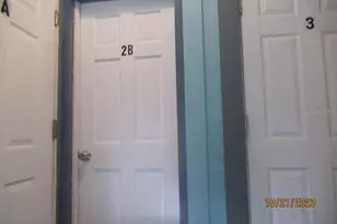 730 4th Ave N, Saint Petersburg, FL 33701 - Photo 3