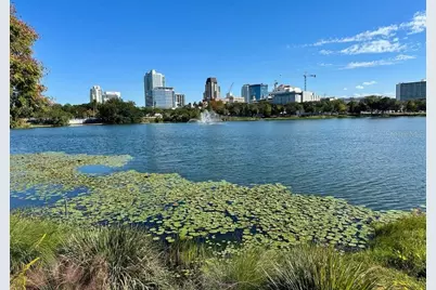 730 4th Avenue N #2B, Saint Petersburg, FL 33701 - Photo 13