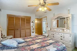 12823 Linden Dr, Spring Hill, FL 34609 - Photo 19