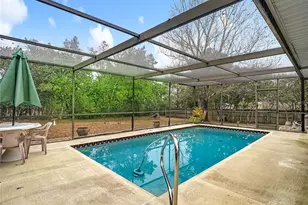 12823 Linden Dr, Spring Hill, FL 34609 - Photo 25