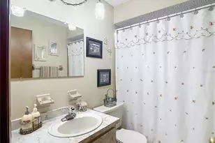 12823 Linden Dr, Spring Hill, FL 34609 - Photo 17