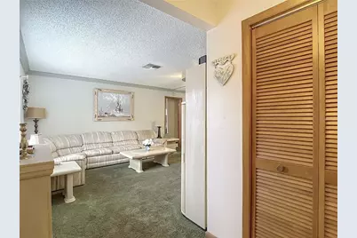 12823 Linden Drive, Spring Hill, FL 34609 - Photo 5