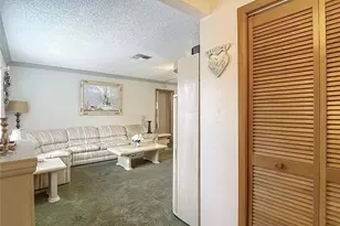 12823 Linden Dr, Spring Hill, FL 34609 - Photo 5