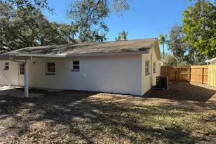 8957 109th Terrace, Seminole, FL 33777 - Photo 43