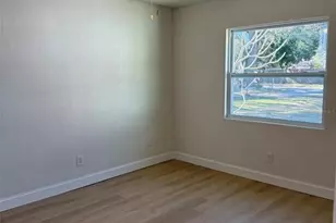 8957 109th Terrace, Seminole, FL 33777 - Photo 21