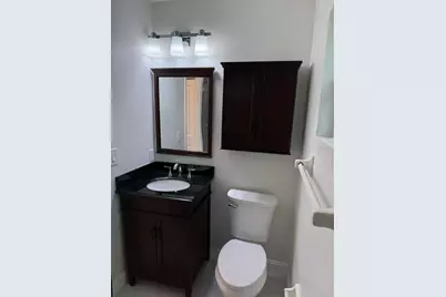 8957 109th Terrace, Seminole, FL 33777 - Photo 35