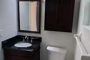 8957 109th Terrace, Seminole, FL 33777 - Photo 35