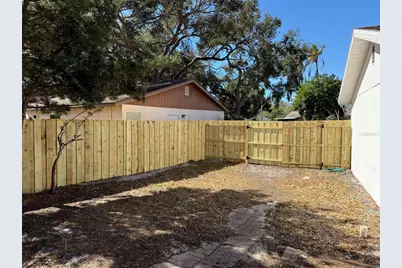 8957 109th Terrace, Seminole, FL 33777 - Photo 39