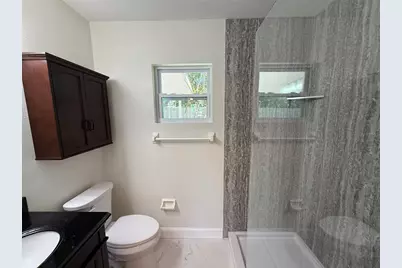 8957 109th Terrace, Seminole, FL 33777 - Photo 37