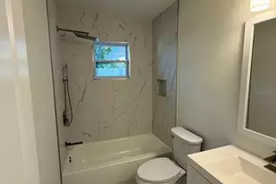8957 109th Terrace, Seminole, FL 33777 - Photo 17