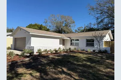 8957 109th Terrace, Seminole, FL 33777 - Photo 3