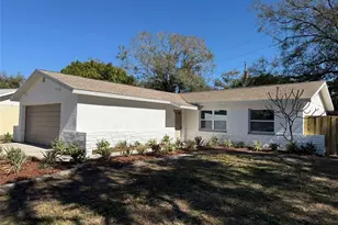 8957 109th Terrace, Seminole, FL 33777 - Photo 3
