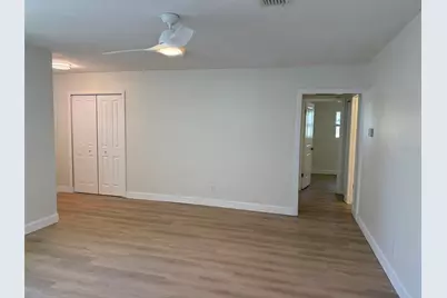 8957 109th Terrace, Seminole, FL 33777 - Photo 15