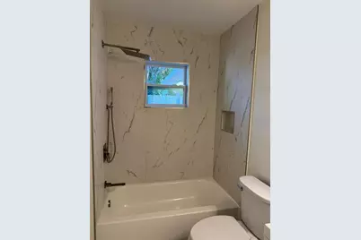 8957 109th Terrace, Seminole, FL 33777 - Photo 19