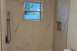 8957 109th Terrace, Seminole, FL 33777 - Photo 19