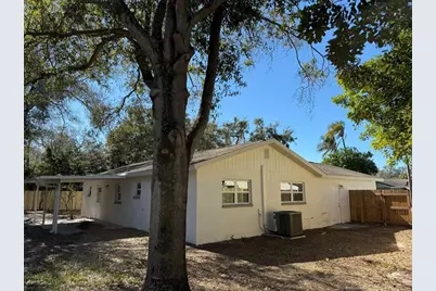 8957 109th Terrace, Seminole, FL 33777 - Photo 41