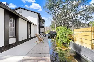 17308 Tobacco Rd, Lutz, FL 33558 - Photo 3