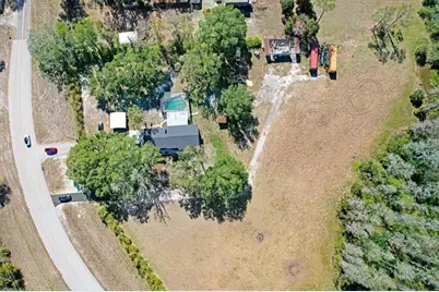 17308 Tobacco Road, Lutz, FL 33558 - Photo 37