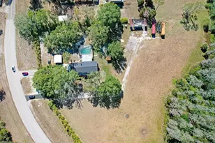 17308 Tobacco Rd, Lutz, FL 33558 - Photo 37